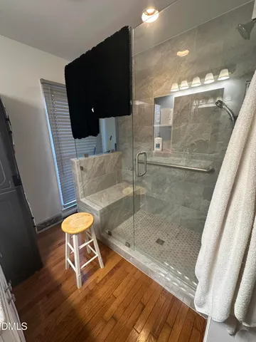 $445,000 | 304 Travis Lane, Salisbury, NC 28146