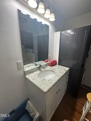 $445,000 | 304 Travis Lane, Salisbury, NC 28146