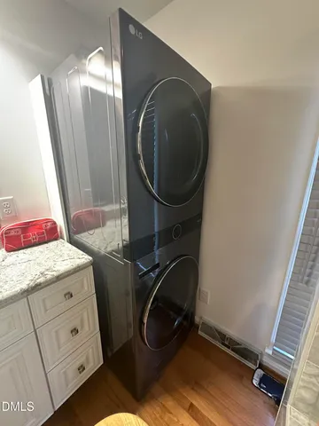 $445,000 | 304 Travis Lane, Salisbury, NC 28146