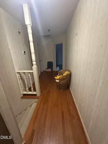 $445,000 | 304 Travis Lane, Salisbury, NC 28146