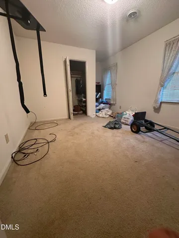 $445,000 | 304 Travis Lane, Salisbury, NC 28146