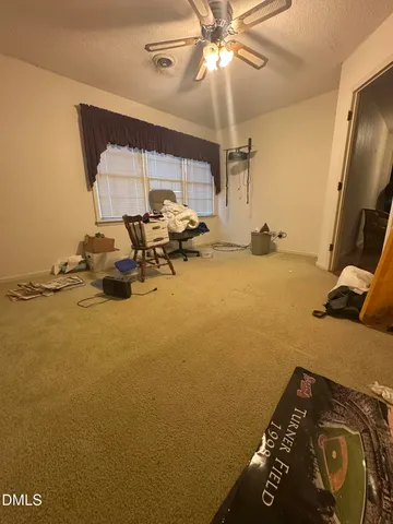 $445,000 | 304 Travis Lane, Salisbury, NC 28146