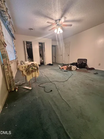 $445,000 | 304 Travis Lane, Salisbury, NC 28146