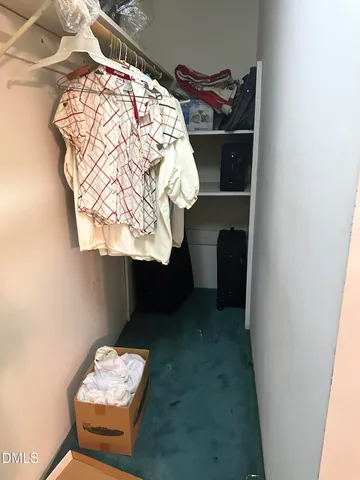 $445,000 | 304 Travis Lane, Salisbury, NC 28146