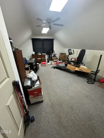 $445,000 | 304 Travis Lane, Salisbury, NC 28146