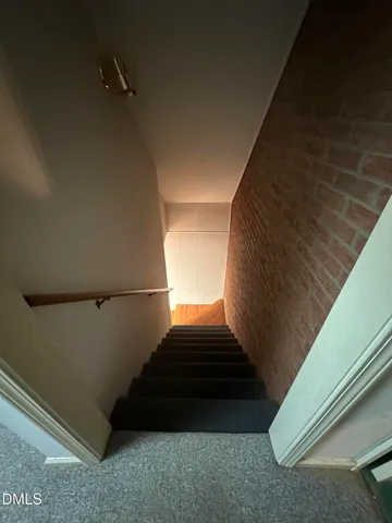 $445,000 | 304 Travis Lane, Salisbury, NC 28146