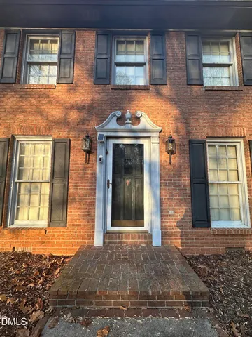 $445,000 | 304 Travis Lane, Salisbury, NC 28146