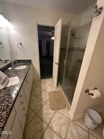 $445,000 | 304 Travis Lane, Salisbury, NC 28146