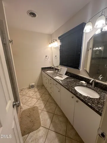 $445,000 | 304 Travis Lane, Salisbury, NC 28146