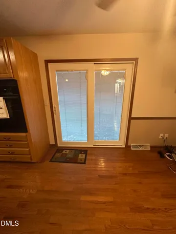 $445,000 | 304 Travis Lane, Salisbury, NC 28146