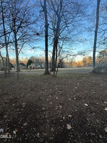 $445,000 | 304 Travis Lane, Salisbury, NC 28146