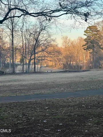 $445,000 | 304 Travis Lane, Salisbury, NC 28146