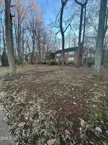 $445,000 | 304 Travis Lane, Salisbury, NC 28146