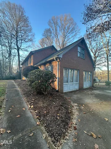 $445,000 | 304 Travis Lane, Salisbury, NC 28146