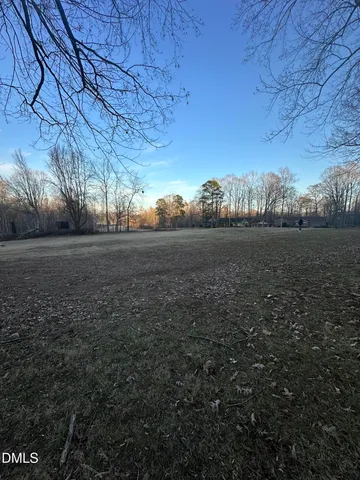 $445,000 | 304 Travis Lane, Salisbury, NC 28146