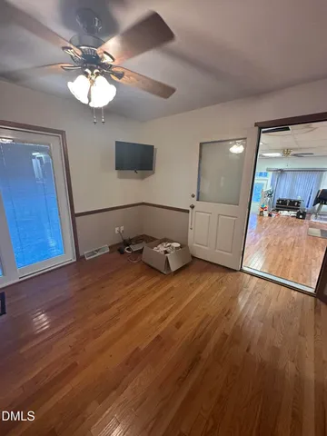 $445,000 | 304 Travis Lane, Salisbury, NC 28146