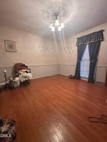 $445,000 | 304 Travis Lane, Salisbury, NC 28146