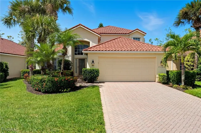 $644,900 | 9104 Shadow Glen Way, Fort Myers, FL 33913