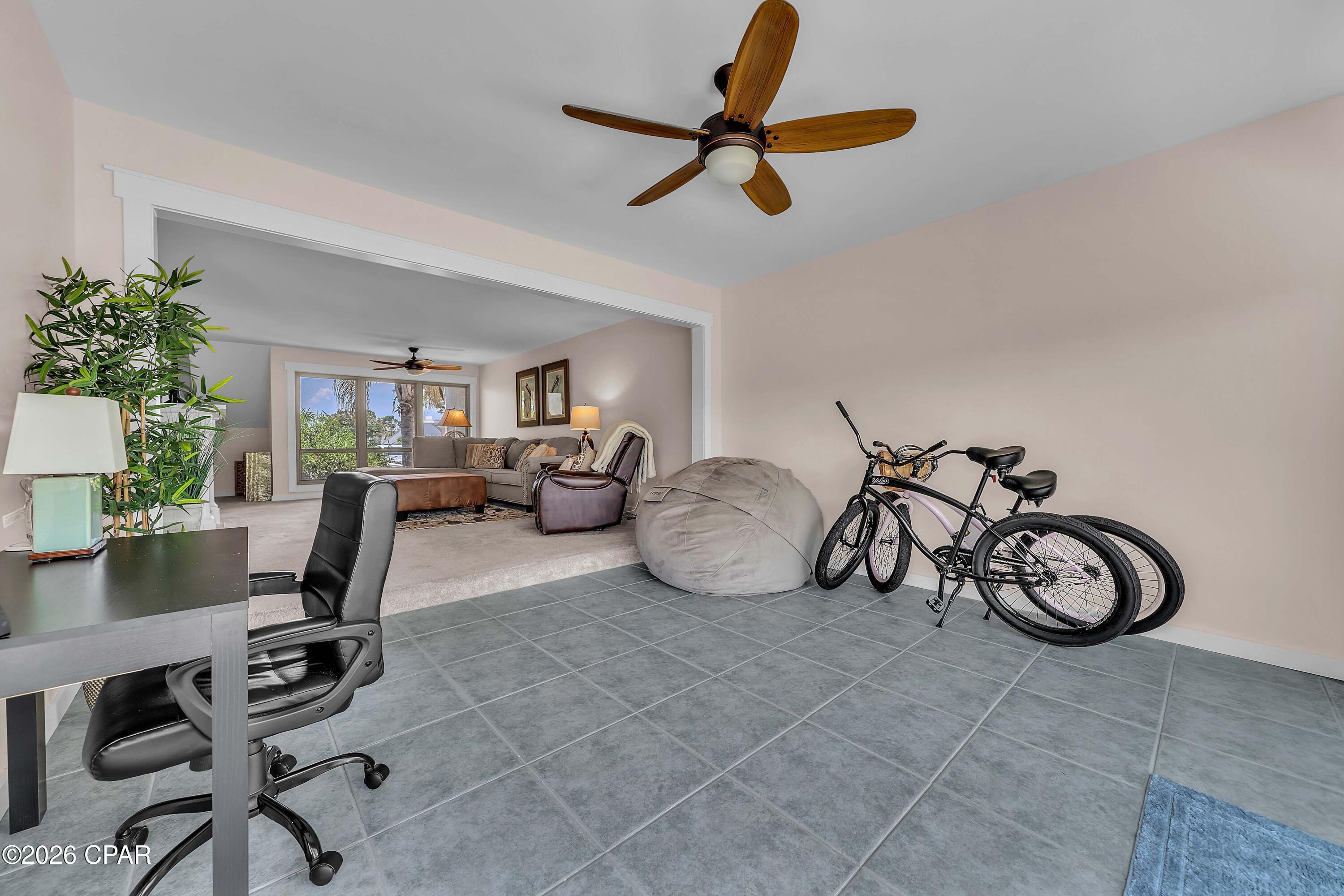 4301 Bay Point Road, Unit 487 Panama City, FL 32408 - Photo 15 of 48