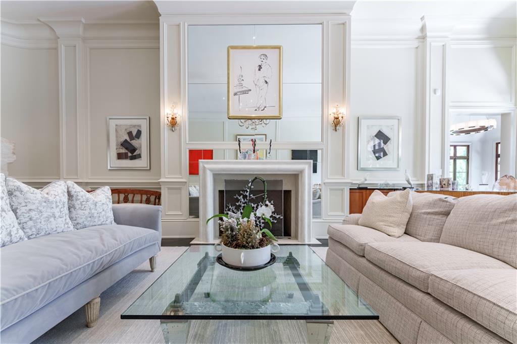 225 West Paces Ferry Road Northwest Atlanta, GA 30305 - Photo 31 of 69 Gallery Image 31
