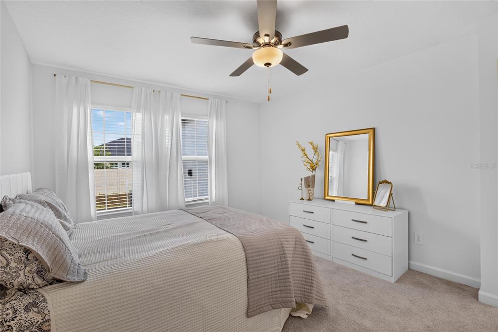 6693 Homebound Way New Port Richey, FL 34653 - Photo 28 of 62