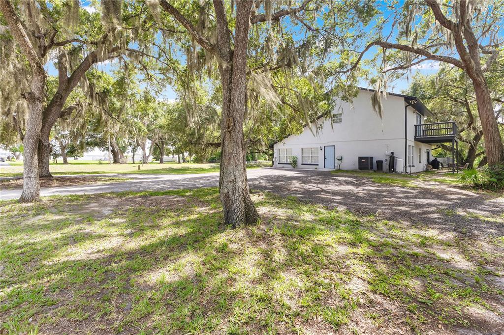 5381 Alligator Lake Road St. Cloud, FL 34772 - Photo 26 of 35