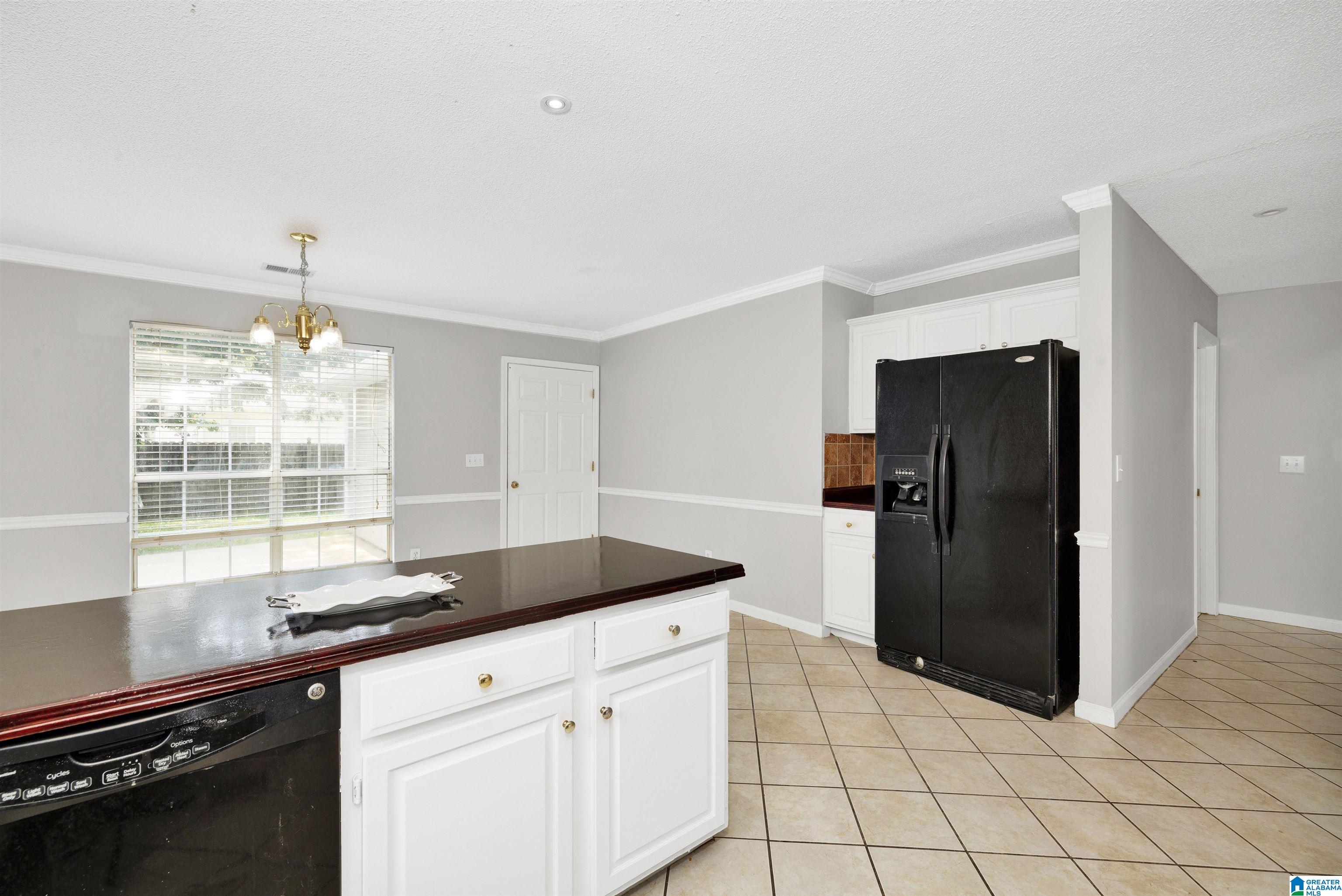 101 Cambridge Pointe Circle Alabaster, AL 35007 - Photo 13 of 27