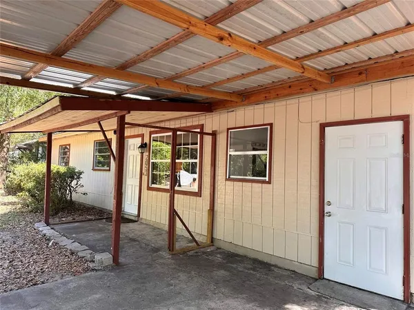 $217,000 | 2053 Northwest 31st Place, Gainesville, FL 32605
