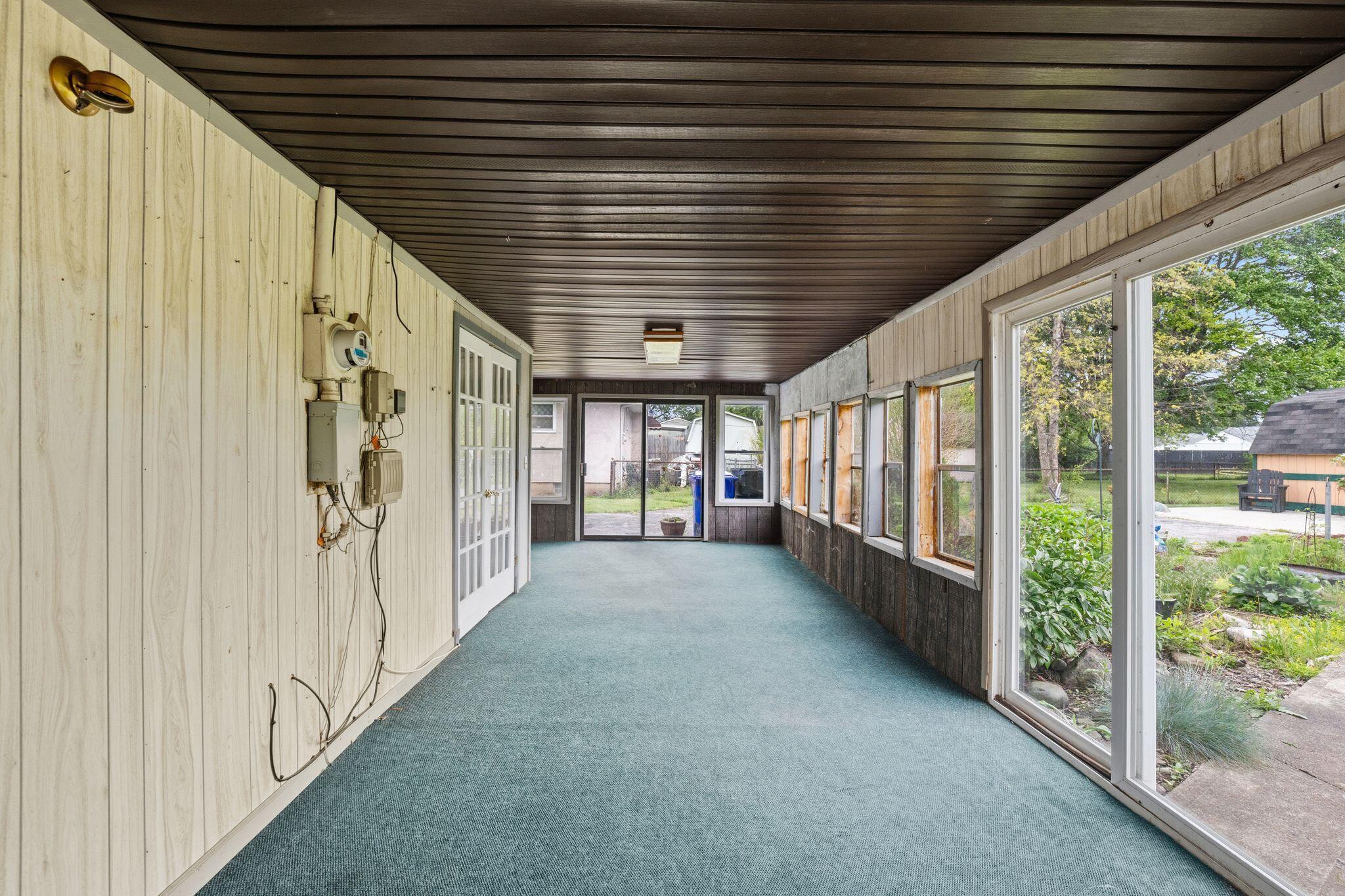 710 Colton Road Columbus, OH 43207 - Photo 26 of 40 Gallery Image 26