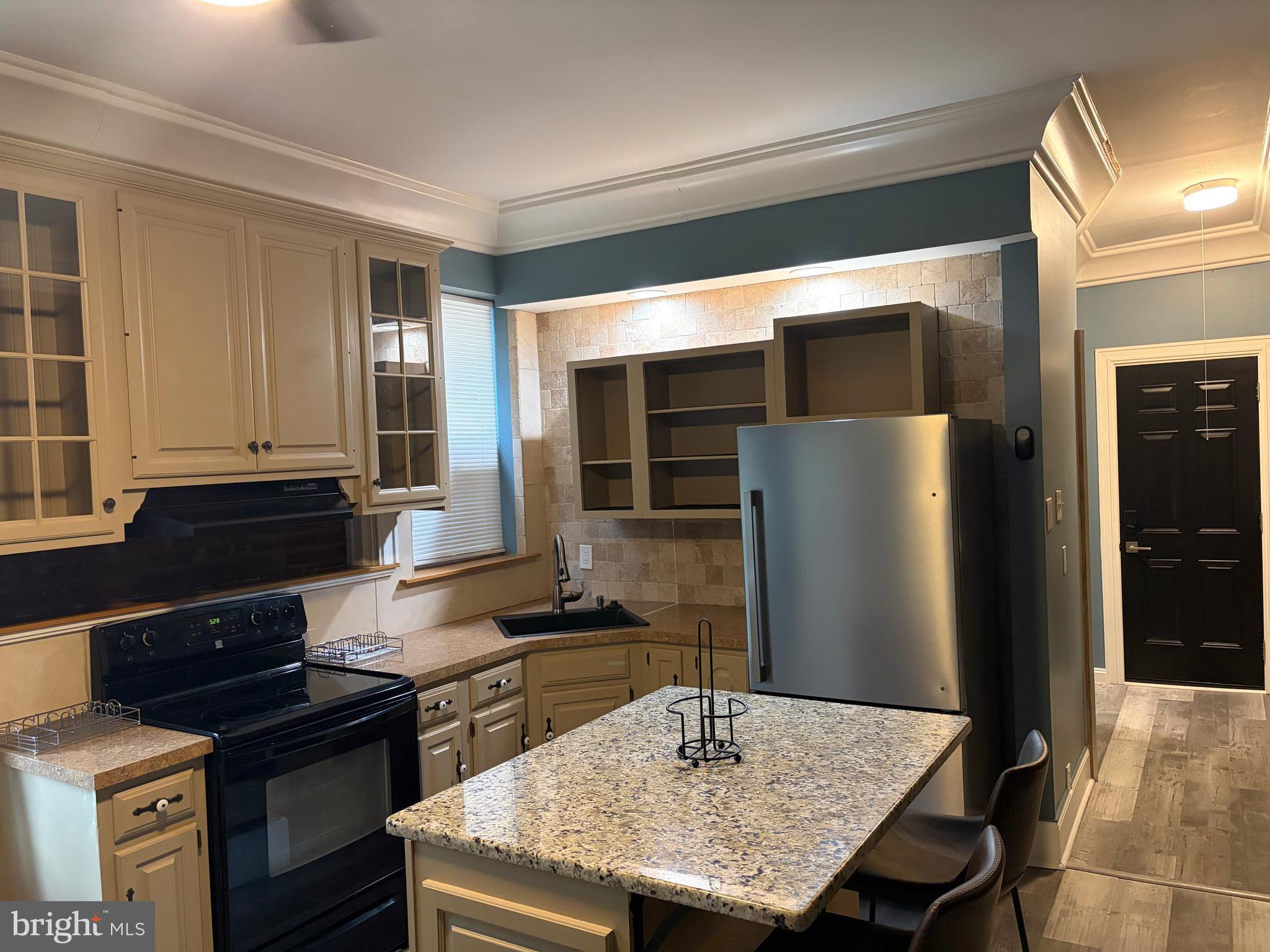 3133 North Front Street Philadelphia, PA 19134 - Photo 11 of 30
