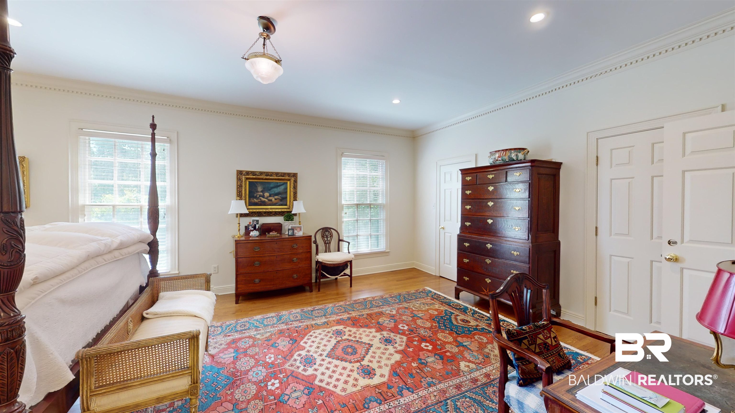2404 Spring Hill Avenue, Unit 119 Mobile, AL 36607 - Photo 17 of 31