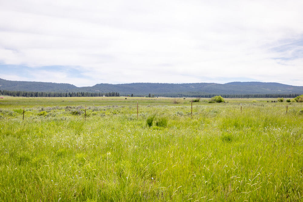 26826 Modoc Street Chiloquin, OR 97624 - Photo 42 of 56 26826ModocSt-SpraugeRiver-11