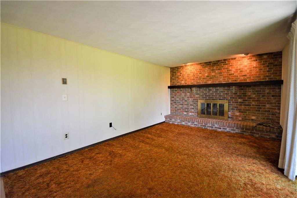 3148 West Breese Road Lima, OH 45806 - Photo 17 of 22 Gallery Image 17