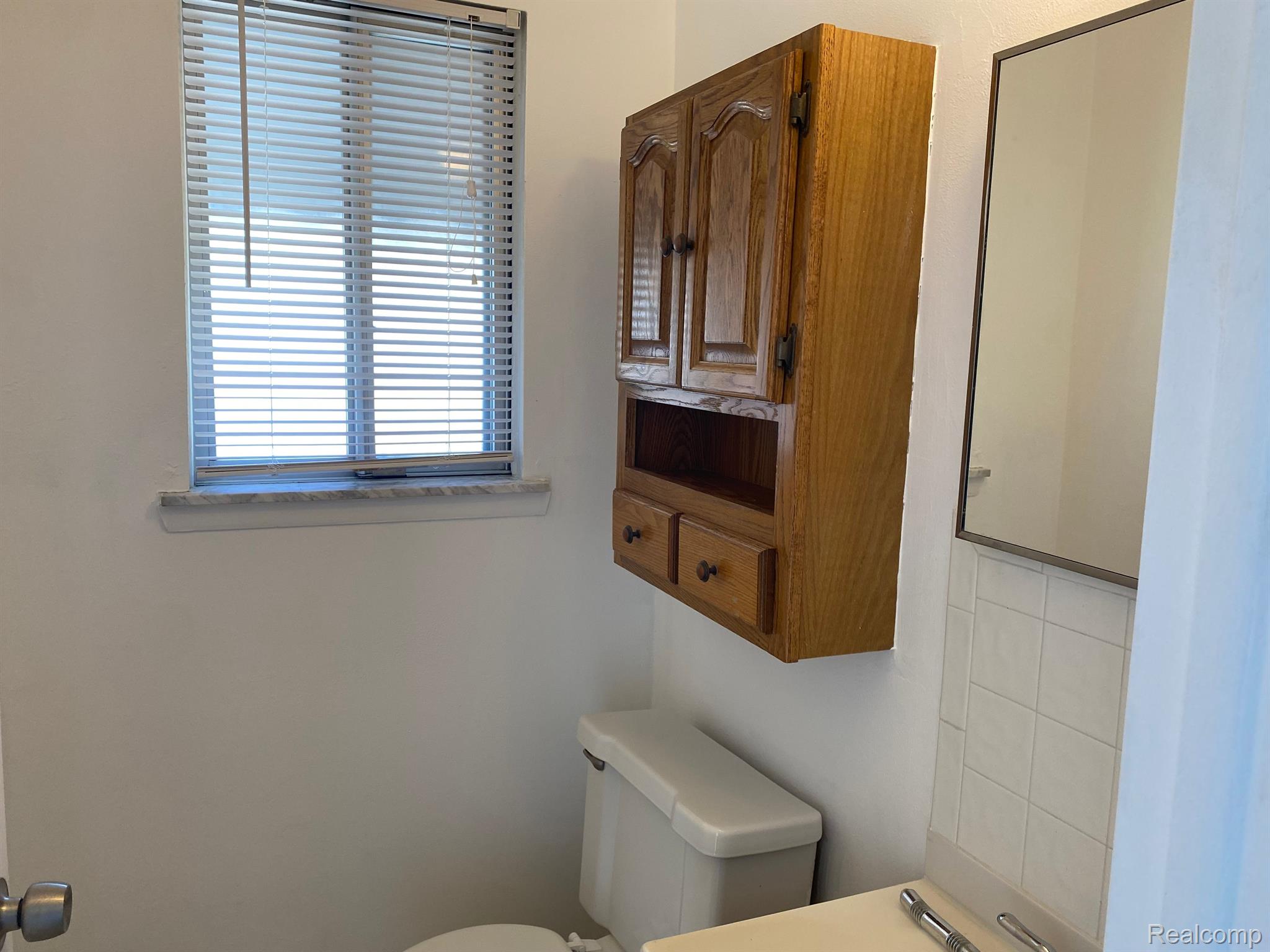 35860 Garfield Road Clinton Township, MI 48035 - Photo 18 of 31 Gallery Image 18