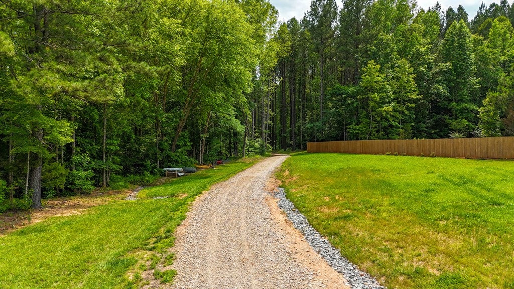 2666 Vaughan Road Bullock, NC 27507 - Photo 36 of 44 Gallery Image 36