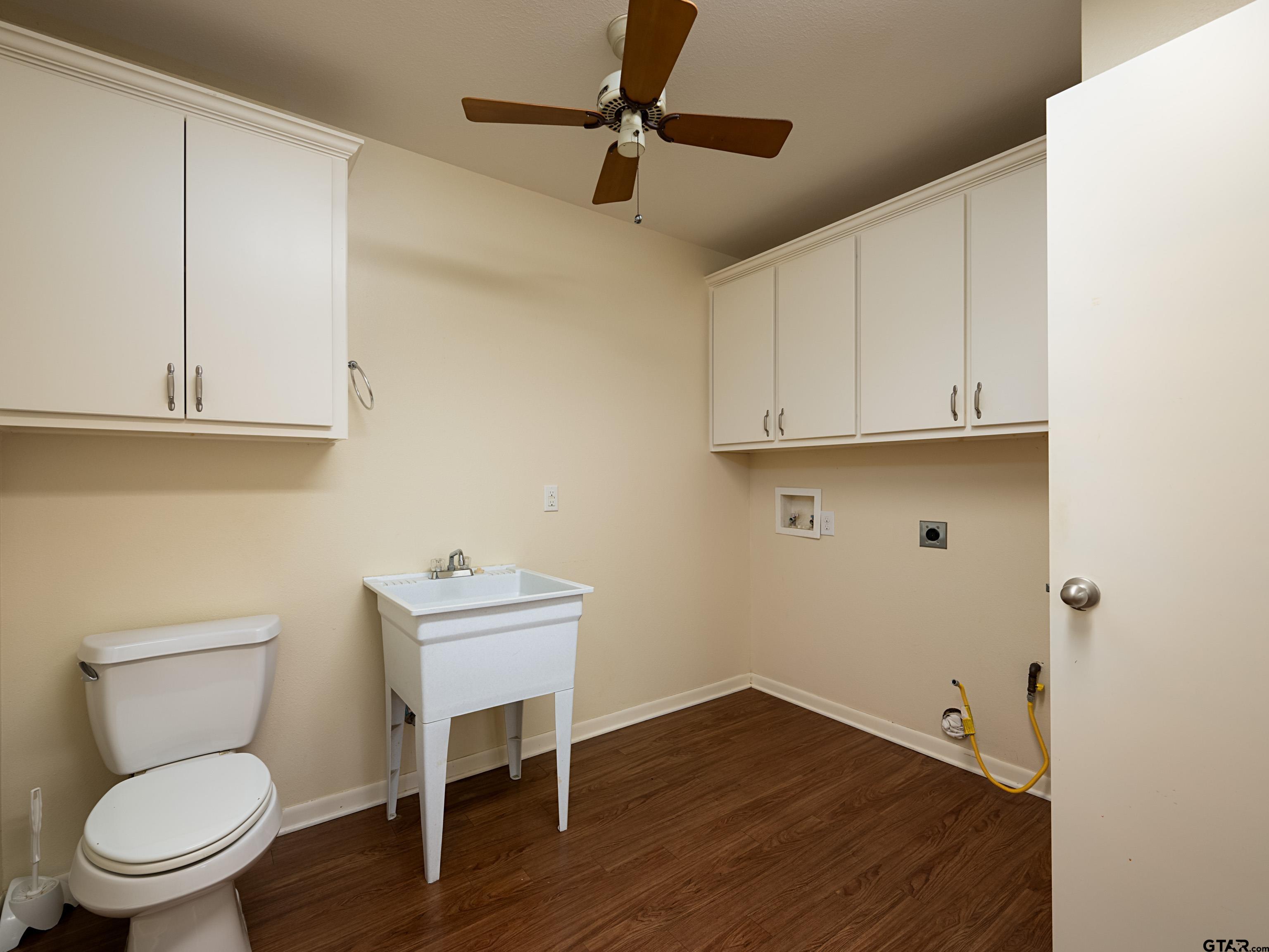112 Noonday Road Chandler, TX 75758 - Photo 14 of 25