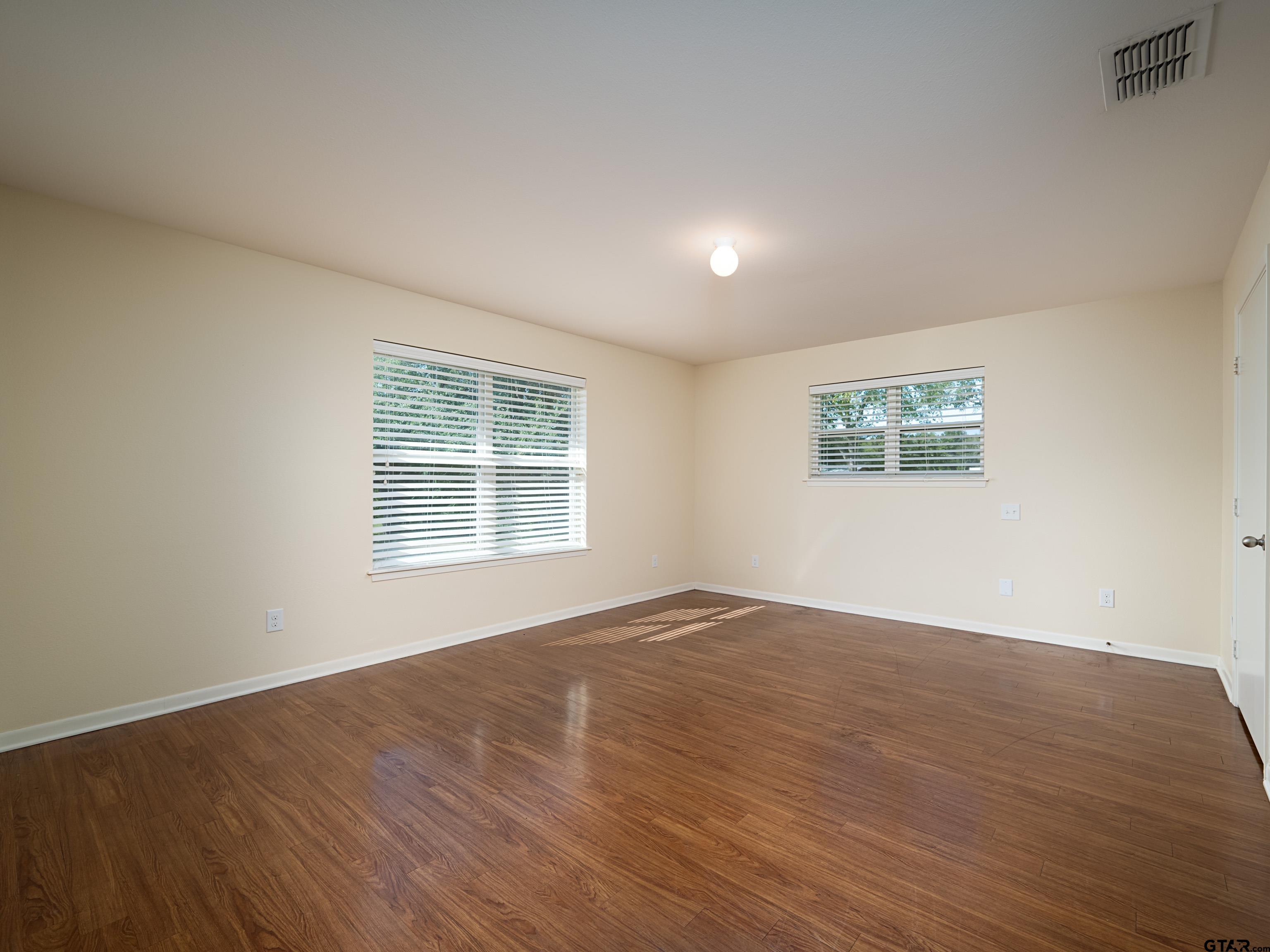 112 Noonday Road Chandler, TX 75758 - Photo 15 of 25