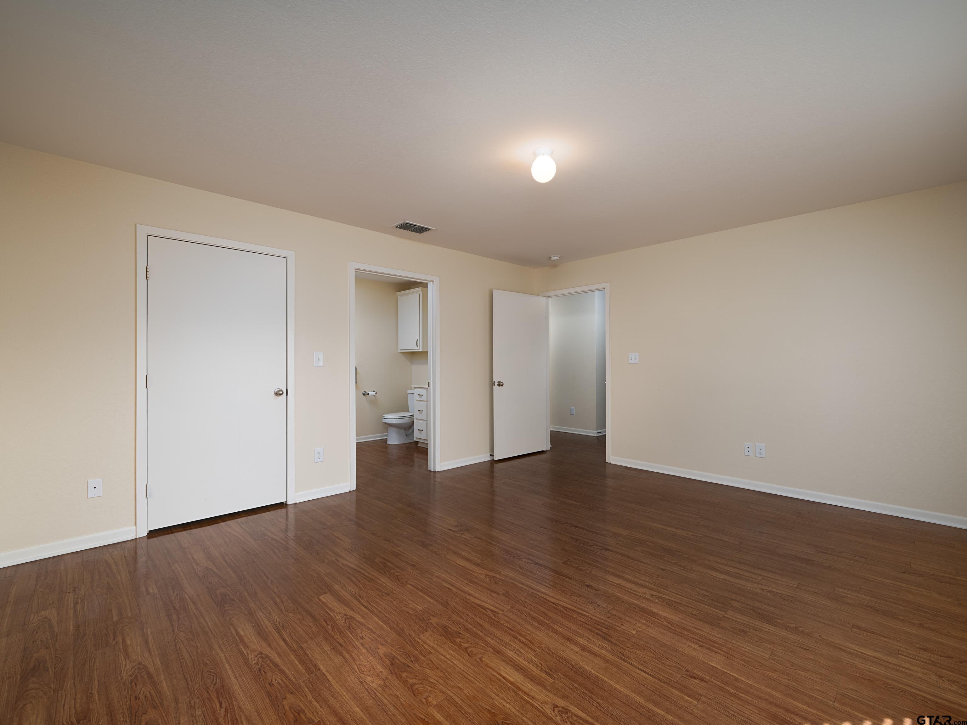 112 Noonday Road Chandler, TX 75758 - Photo 17 of 25