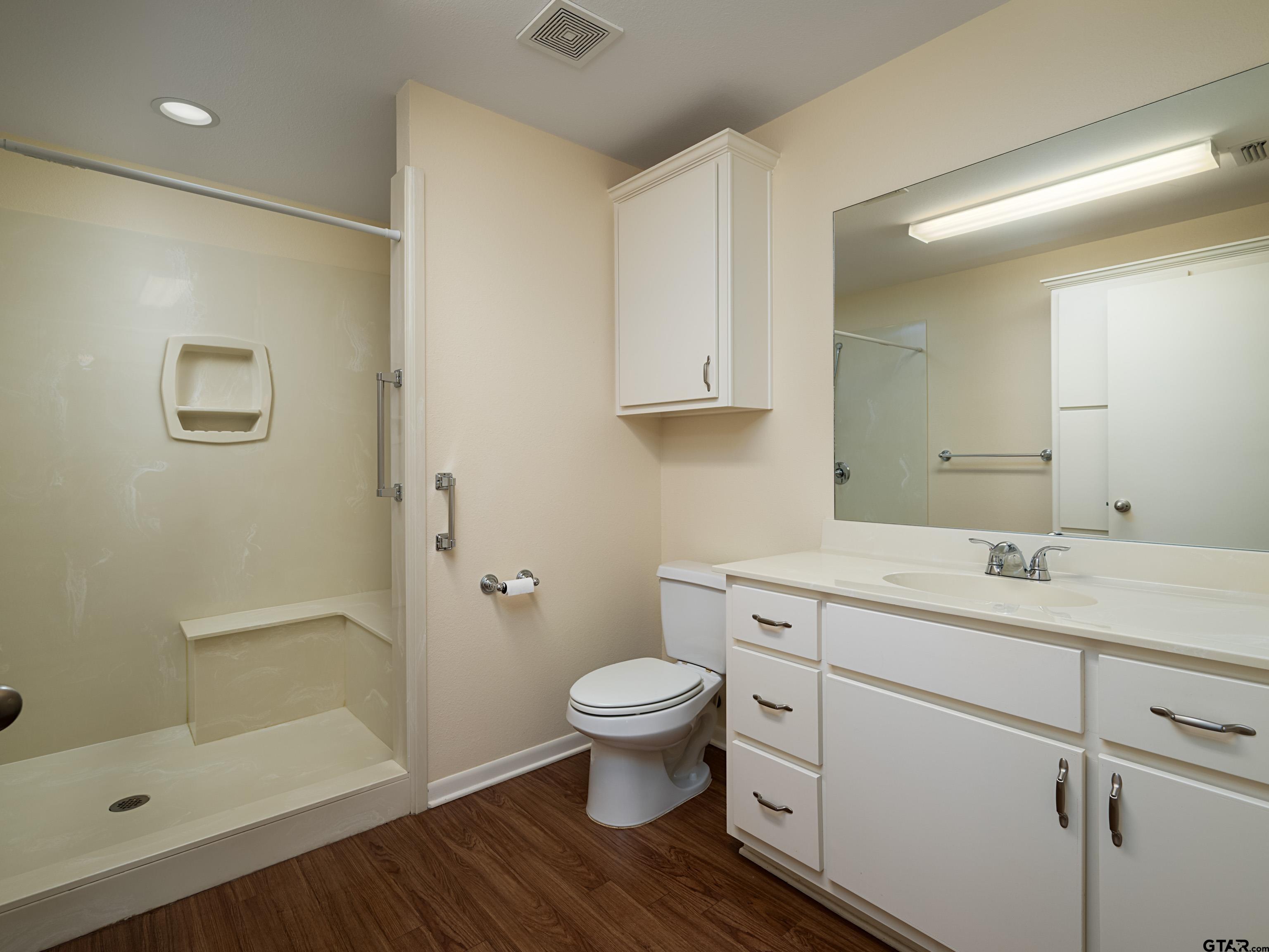 112 Noonday Road Chandler, TX 75758 - Photo 18 of 25