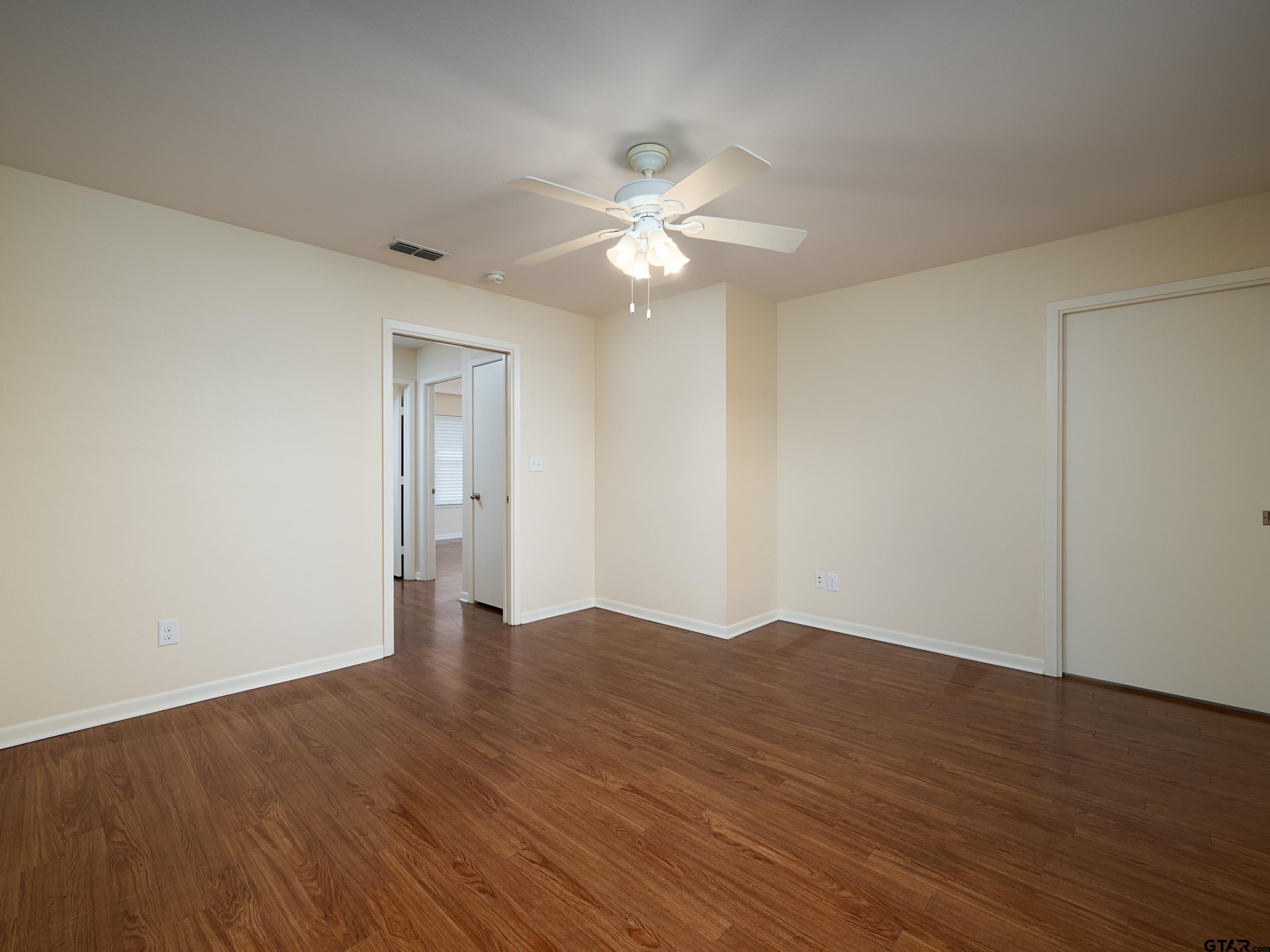 112 Noonday Road Chandler, TX 75758 - Photo 21 of 25