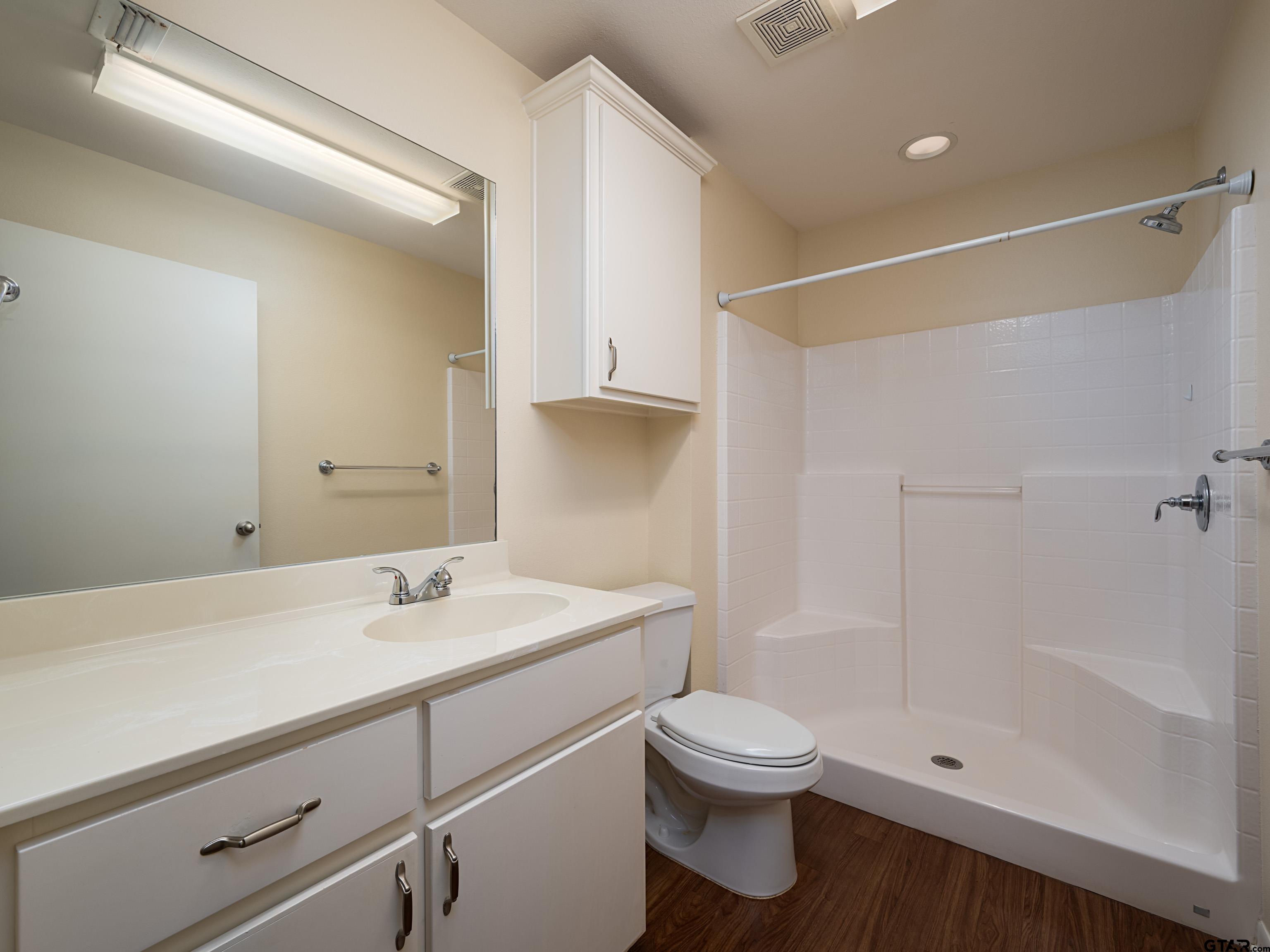 112 Noonday Road Chandler, TX 75758 - Photo 22 of 25
