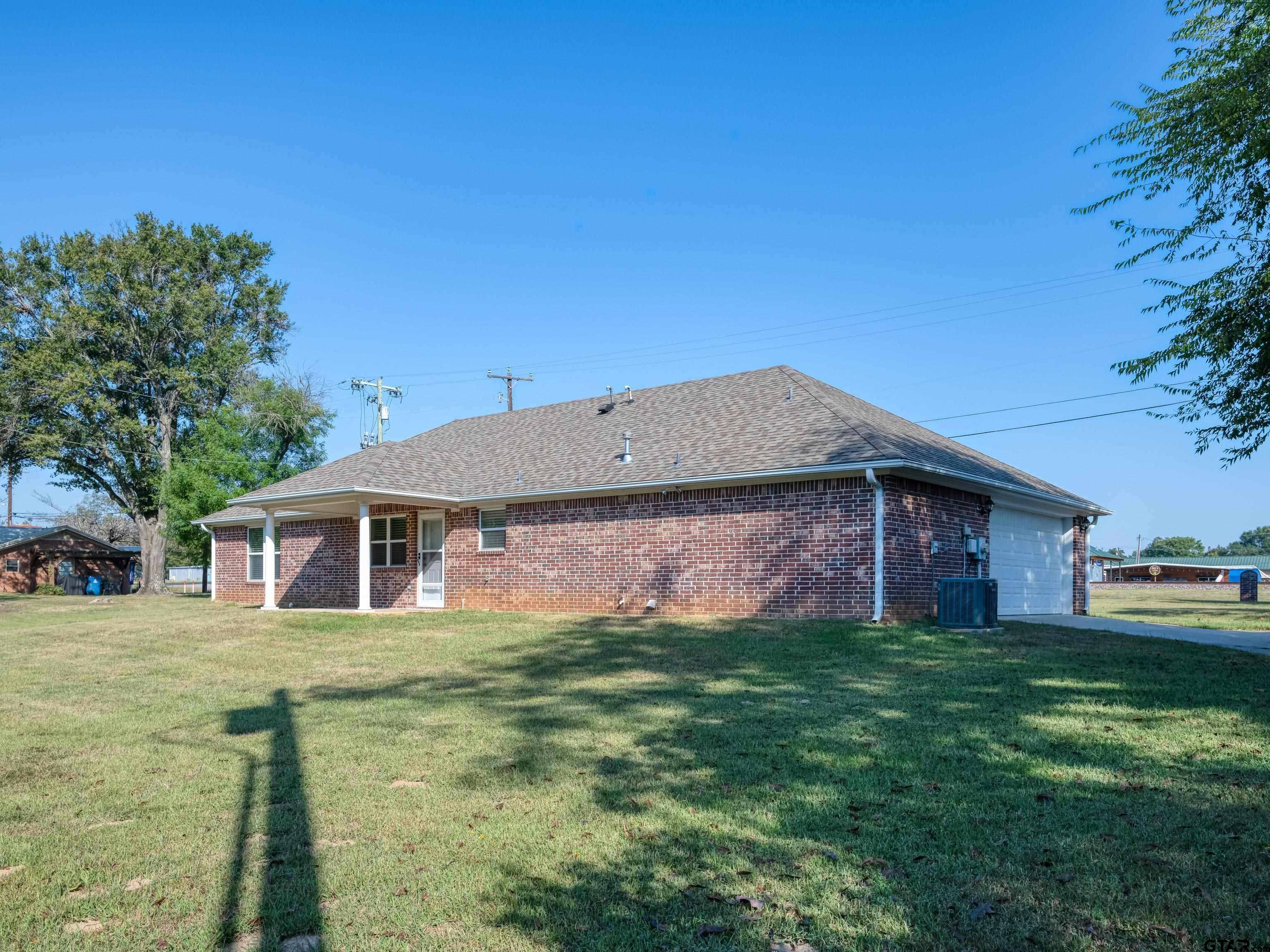 112 Noonday Road Chandler, TX 75758 - Photo 23 of 25