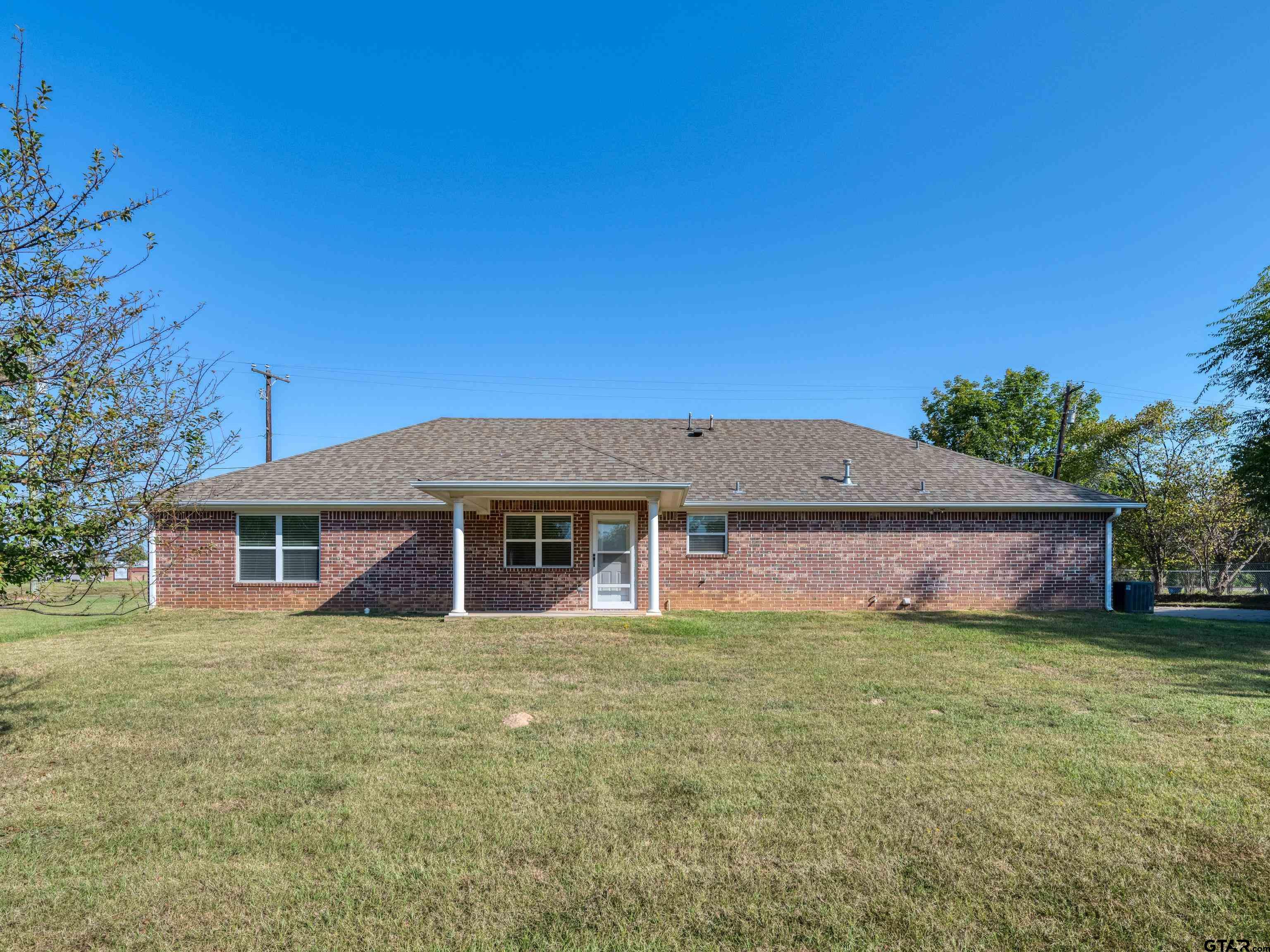 112 Noonday Road Chandler, TX 75758 - Photo 24 of 25