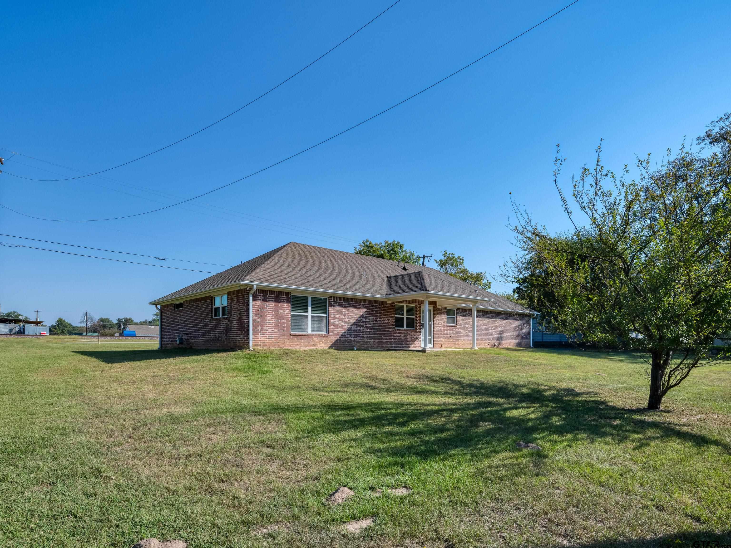 112 Noonday Road Chandler, TX 75758 - Photo 25 of 25