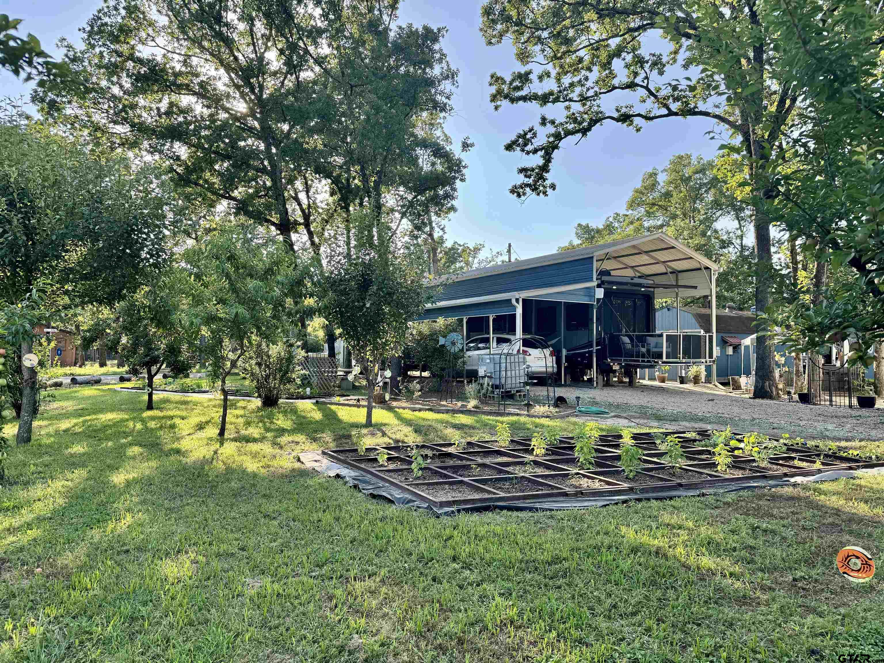 7712 Private Rd 7712  