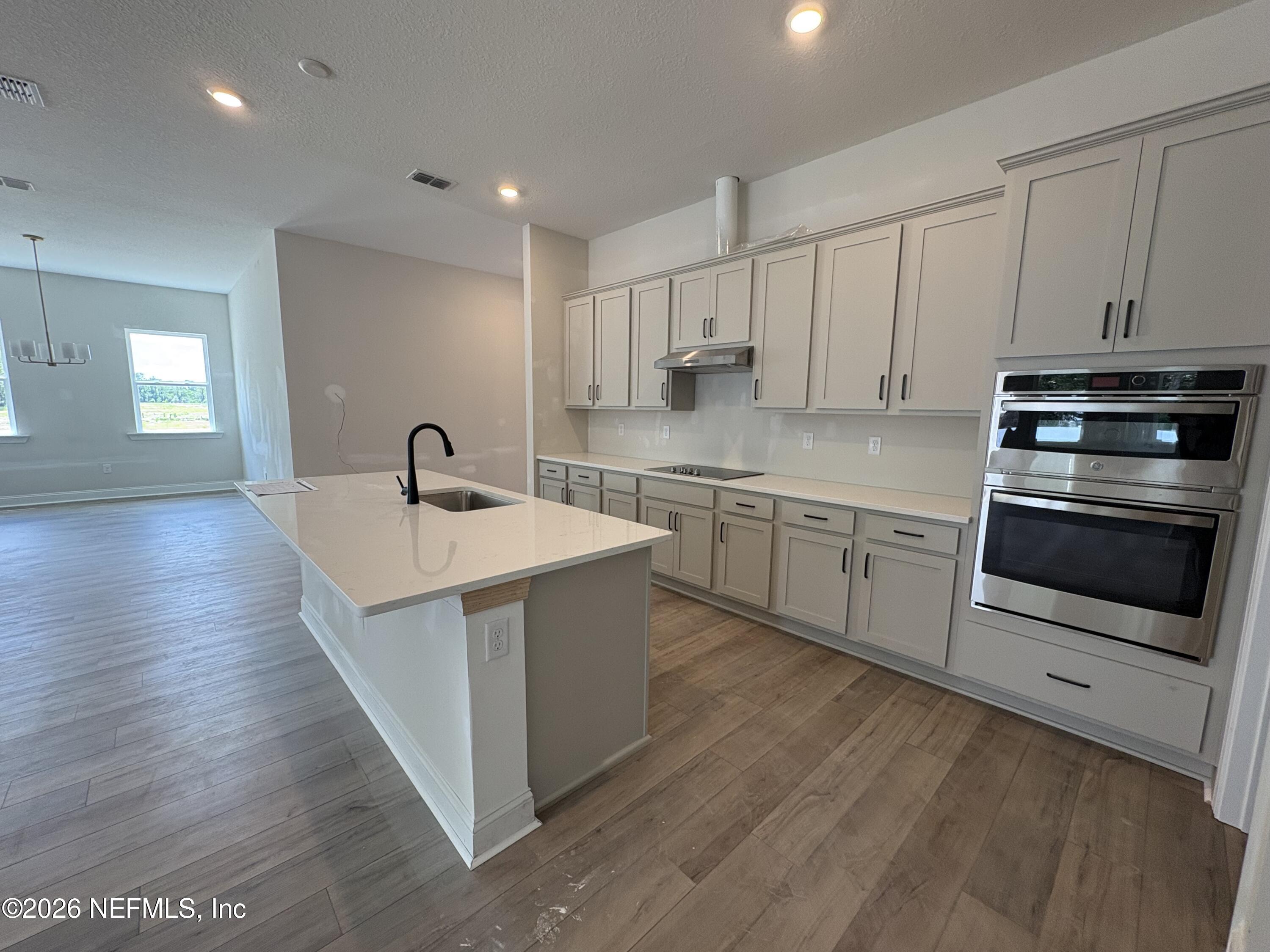 89 Cres Shrs Road St. Augustine, FL 32086 - Photo 10 of 21 kitch_3