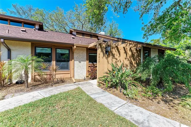 $419,000 | 7615 4th Avenue West, Unit 7615, Bradenton, FL 34209
