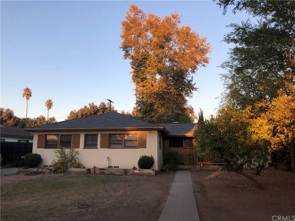 3485 Susan Street Riverside, CA 92504 - Photo 1 of 1 a front view of a house with a yard