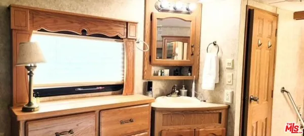 $58,000 | 84136 Ave 44, Unit 322, Indio, CA 92203