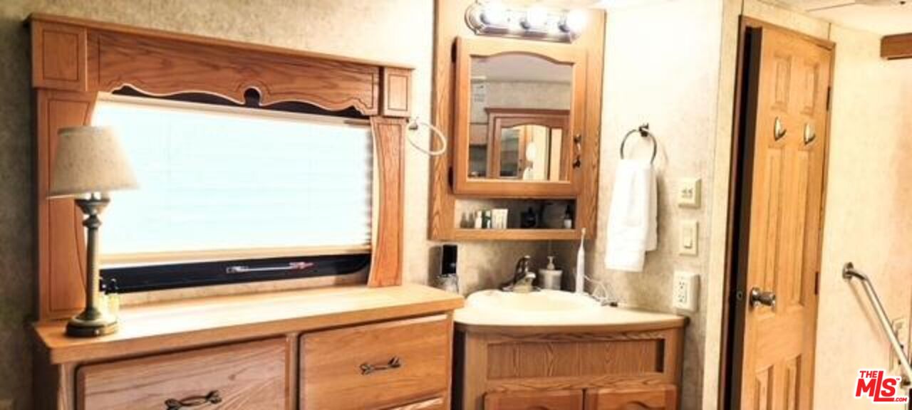 84136 Ave 44, Unit 322 Indio, CA 92203 - Photo 11 of 15